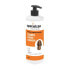 ფოტო #2 პროდუქტის SPECIALCAN Dog Shampoo Conditioner 1L