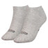 Фото #2 товара PUMA Sneaker socks 2 pairs