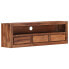 TV-Schrank D317