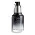 Фото #4 товара Сыворотка для лица Shiseido 30 ml
