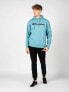 Фото #1 товара Champion Bluza "Hoodie"