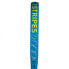 ADIDAS PADEL Drive 3.3 padel racket