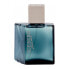 Фото #1 товара Iceberg Homme Eau de Toilette