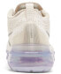 Фото #4 товара Women's Air VaporMax 2023 Flyknit Next Nature Running Sneakers from Finish Line