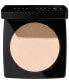 Фото #3 товара Sheer Finish All Day Oil Control Pressed Powder