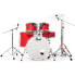 Фото #2 товара Pearl Decade Maple Standard R. Red