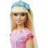 Doll Mattel HLL19