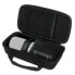 Flyht Pro EVA Mic Case - фото #10