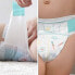 Фото #4 товара Pampers Cruisers Diapers Enormous Pack - Size 4 - 124ct