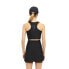 Фото #2 товара Платье для паддл-тенниса CUERA Dress