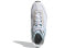 Фото #5 товара Кроссовки женские Adidas Boxing Shoe S. Белые