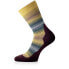 Фото #1 товара LASTING WLG 667 Half long socks