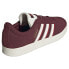 ADIDAS Vl Court 2.0 trainers