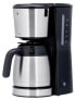 Фото #1 товара Kaffeemaschine Bueno Pro