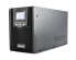 Фото #2 товара Gembird EG-UPS-PS2000-02 - Line-Interactive - 2 kVA - 1600 W - Pure sine - 220 V - 50/60 Hz