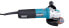 Makita Winkelschleifer GA5080RX02 X-LOCK 125 mm, 1.400 W + Schutzhaubenabdeckung