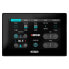 Фото #1 товара BEP MARINE Device Monitoring&Management Czone Touch 7´´ Touch Panel