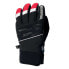 Фото #1 товара ROSSIGNOL Speed Impr gloves
