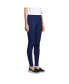 ფოტო #9 პროდუქტის Women's Tall Starfish Mid Rise Knit Leggings