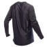 ფოტო #4 პროდუქტის FASTHOUSE Mesa long sleeve T-shirt