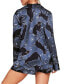Sammi Women's Pajama Set
