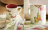 Children’s winnie the pooh stoneware mug