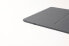 Фото #3 товара Pout Mouse pad with high-speed wireless charging HANDS 3 PRO dust gray