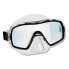 IMERSION Thema Diving Mask