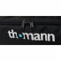 Фото #7 товара Thomann Speakerstand Bag Pro