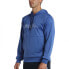 Фото #2 товара BULLPADEL Grelo hoodie