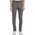 TOM TAILOR 1008253 Pants