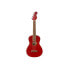 Фото #1 товара Fender Avalon Tenor Ukulele C B-Stock