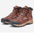 Фото #4 товара VASQUE Breeze Hiking Boots