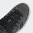 Фото #11 товара Мужские кроссовки adidas Campus 00s Shoes (Серые)
