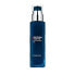 Фото #2 товара Крем для лица Biotherm Homme Force Supreme 100 ml