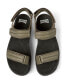 ფოტო #2 პროდუქტის Women's Oruga Up Sandals