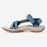 ფოტო #4 პროდუქტის TEVA Terra Fi Lite sandals