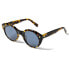 Фото #2 товара Очки Ocean Cote Sauvage Sunglasses