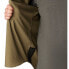 Фото #5 товара COLUMBIA Silver Ridge™ Utility Lite long sleeve shirt