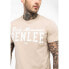 ფოტო #4 პროდუქტის BENLEE Logo short sleeve T-shirt