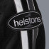 HELSTONS Pace Air jacket