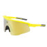 ფოტო #1 პროდუქტის Endura Shumba II sunglasses