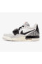 Jordan Air Jordan Legacy 312 Low Kadın Sneaker CD9054101 M-134