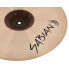 Sabian 17" HHX Complex Suspended