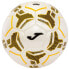 Joma Flame III FIFA Quality Pro Ball 400855220