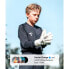 T1TAN Classic 1.0 Junior Goalkeeper Gloves