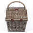 Фото #8 товара Anthology Piccadilly Picnic Basket