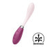 Фото #1 товара Satisfyer G-Spot Flex 3, 23 cm