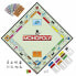 Фото #4 товара Настольная игра Monopoly Barcelona