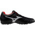 MIZUNO Monarcida Neo III Select AS football boots